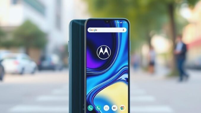 motorola-moto-g15in-tum-ozellikleri-sizdirildi-jUvUp1rM.jpg