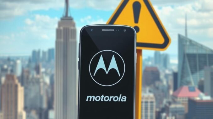 motorola-telefonlari-abdde-yasaklanabilir-nedeni-ericsson-Dpqy22DC.jpg