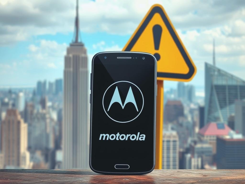 motorola-telefonlari-abdde-yasaklanabilir-nedeni-ericsson-Dpqy22DC.jpg