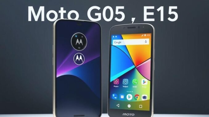 motoroladan-iki-uygun-fiyatli-telefon-moto-g05-ve-e15-dpF8w1gh.jpg
