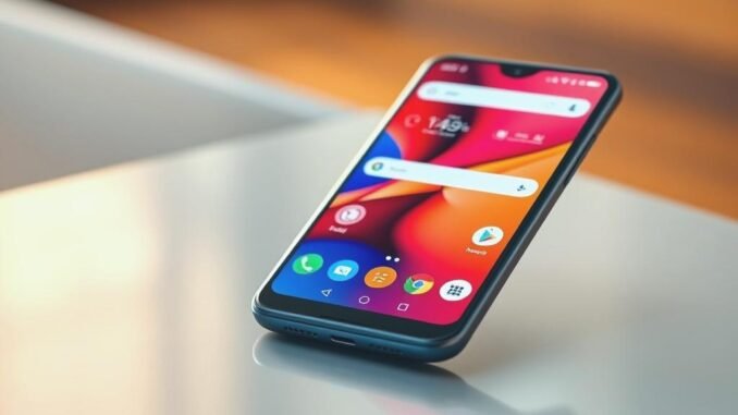motoroladan-yeni-uygun-fiyatli-telefon-moto-g15-IFJkRQNm.jpg