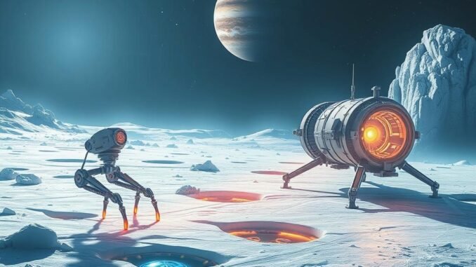 nasa-europadaki-yasam-arayisinda-yapay-zekayi-kullanacak-87agXjKs.jpg