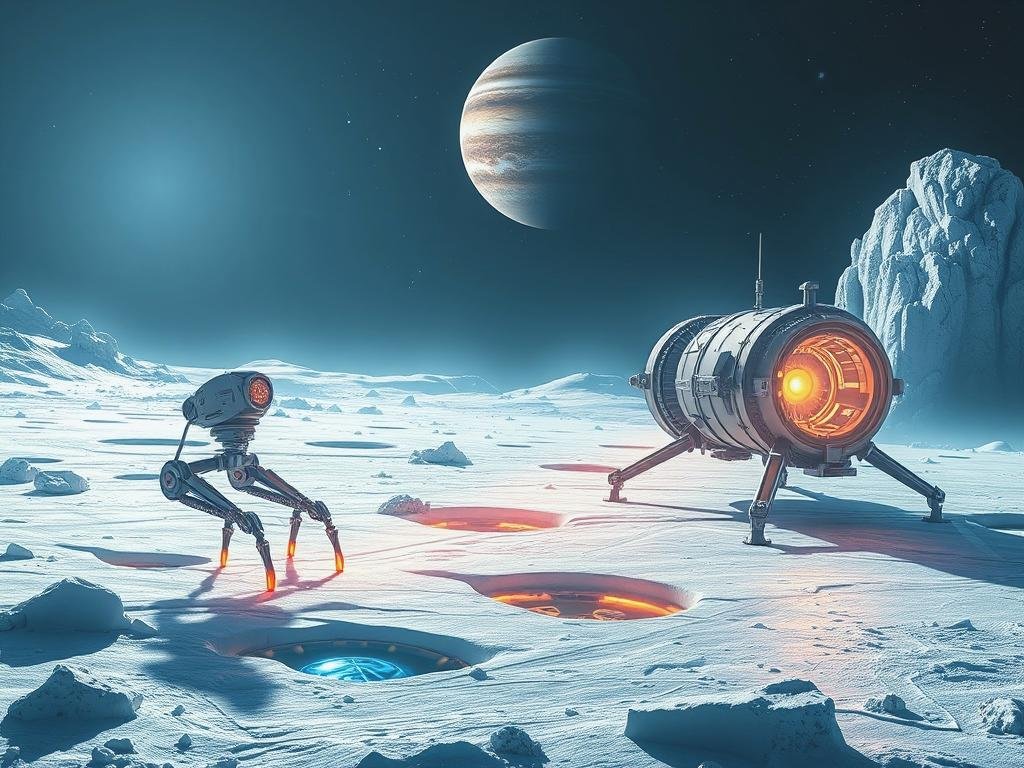 nasa-europadaki-yasam-arayisinda-yapay-zekayi-kullanacak-87agXjKs.jpg