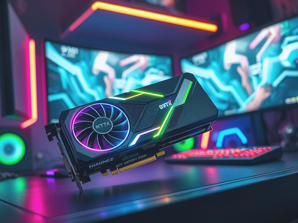 nvidia-rtx-5070-ti-ve-rtx-5070in-ozellikleri-sizdirildi-SziTSHCB.jpg