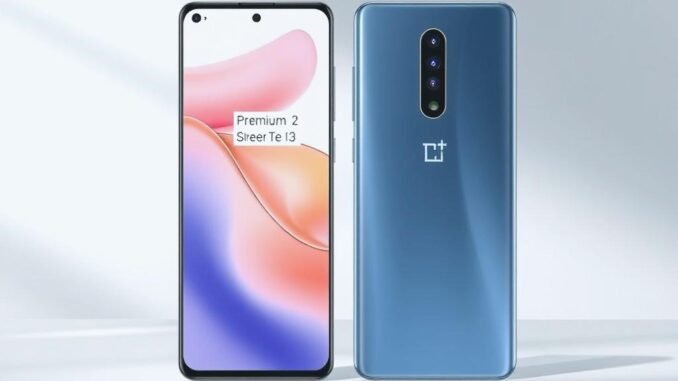 oneplus-13-ocakta-tanitilacak-iste-ozellikleri-MYrCsvy1.jpg