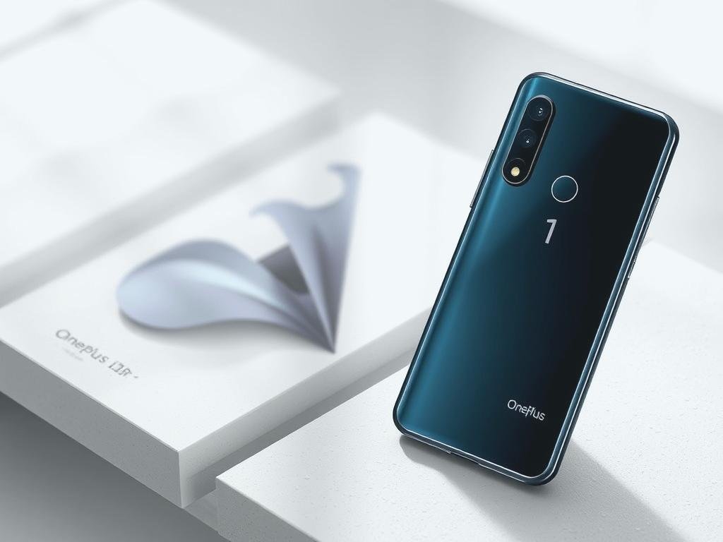 oneplus-13rnin-ozellikleri-kuresel-tanitim-oncesi-ortaya-cikti-pOxVSWe9.jpg