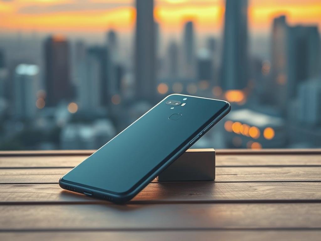 oneplus-ace-5-cinde-tanitildi-iste-fiyati-ve-ozellikleri-UfJQNpAh.jpg
