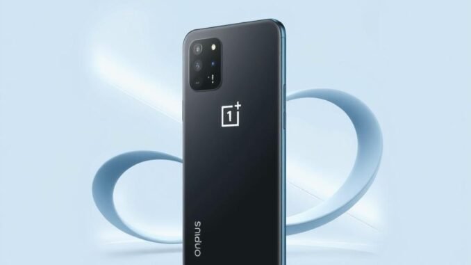 oneplus-ace-5-serisi-26-aralikta-tanitilacak-iste-ozellikleri-vG7nTbv6.jpg