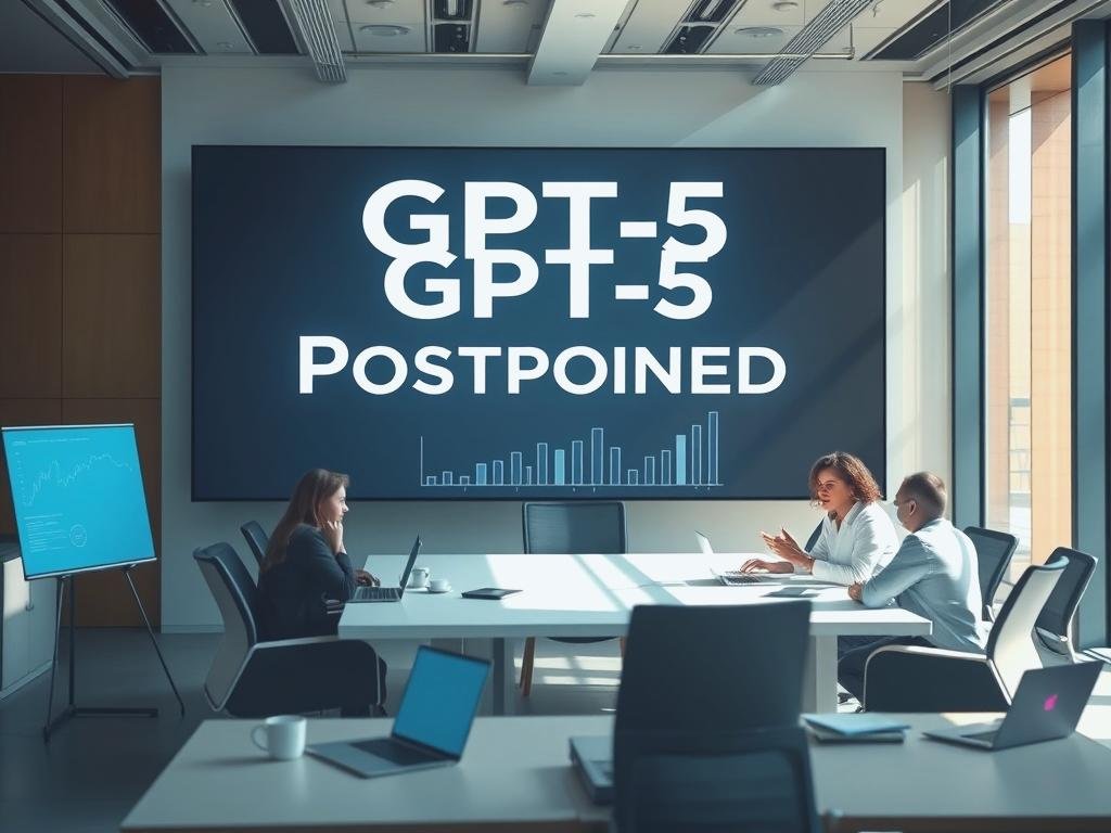 openai-gpt-5-yayin-tarihini-erteledi-nedeni-yuksek-maliyetler-fEtzlIH9.jpg
