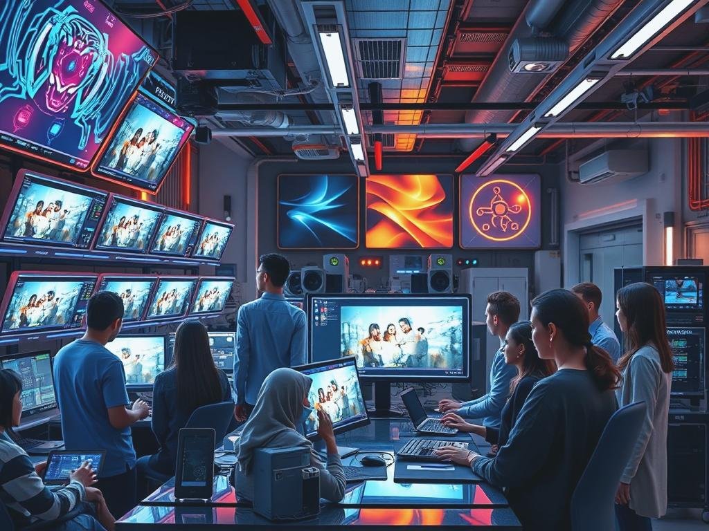 openai-metinden-video-olusturma-modeli-sorayi-yayinladi-qI1KeG8T.jpg