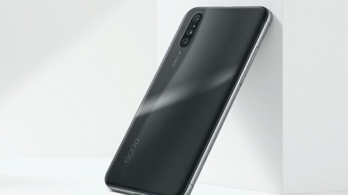 oppo-devasa-bataryaya-sahip-yeni-a5-pro-modelini-duyurdu-S7BpLV8l.jpg
