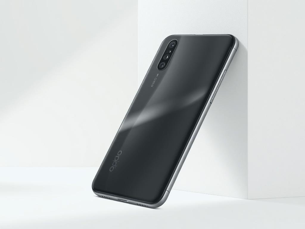oppo-devasa-bataryaya-sahip-yeni-a5-pro-modelini-duyurdu-S7BpLV8l.jpg