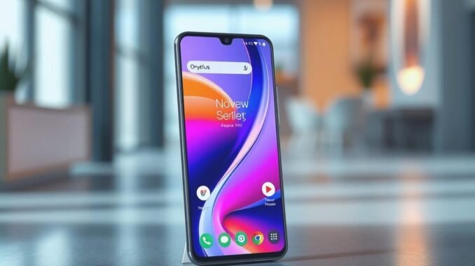 oxygenos-15-yapay-zeka-ozelliklerini-oneplus-11e-getiriyor-UaEew8uR.jpg