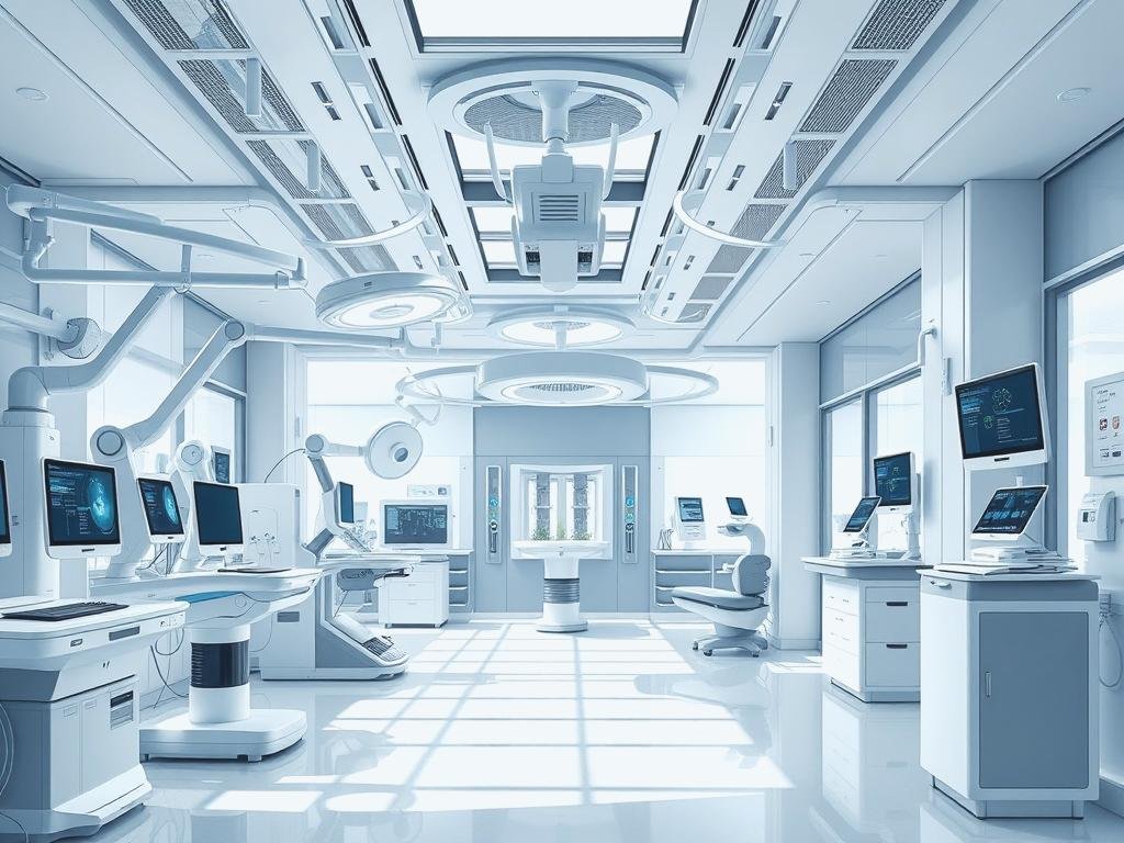 pankreas-ve-tumor-tedavisinde-modern-ve-etkili-yontemler-mfIlXmQx.jpg