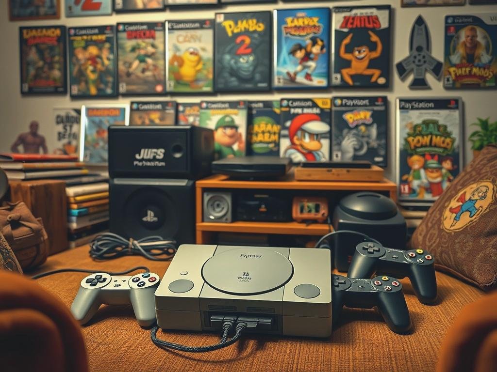 playstation-bazi-eski-oyunlari-yeniden-canlandirmak-istiyor-lTsxXszQ.jpg