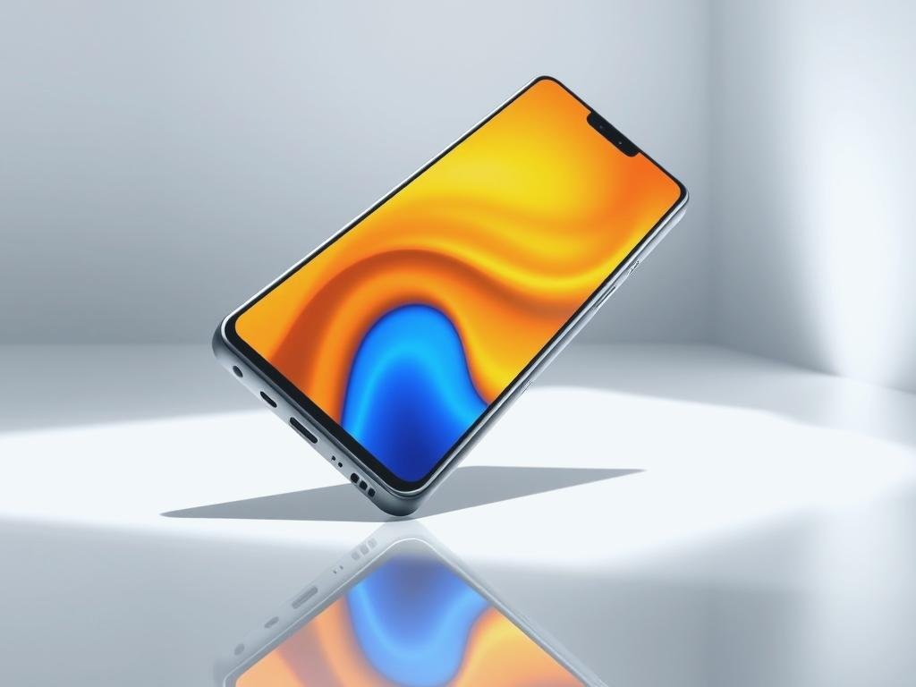 poco-f7-ultra-ortaya-cikti-iste-beklenen-ozellikler-2Nd6t6XW.jpg