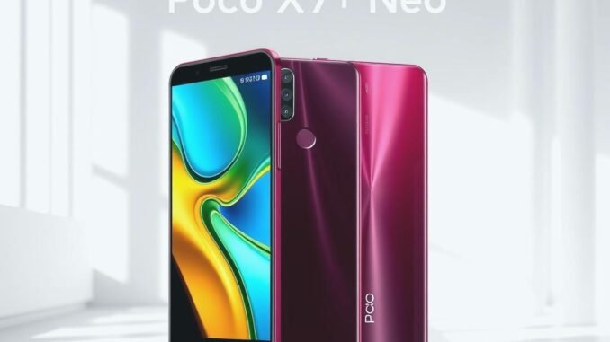 poco-x7-neonun-bazi-ozellikleri-belli-oldu-3g28FAdD.jpg