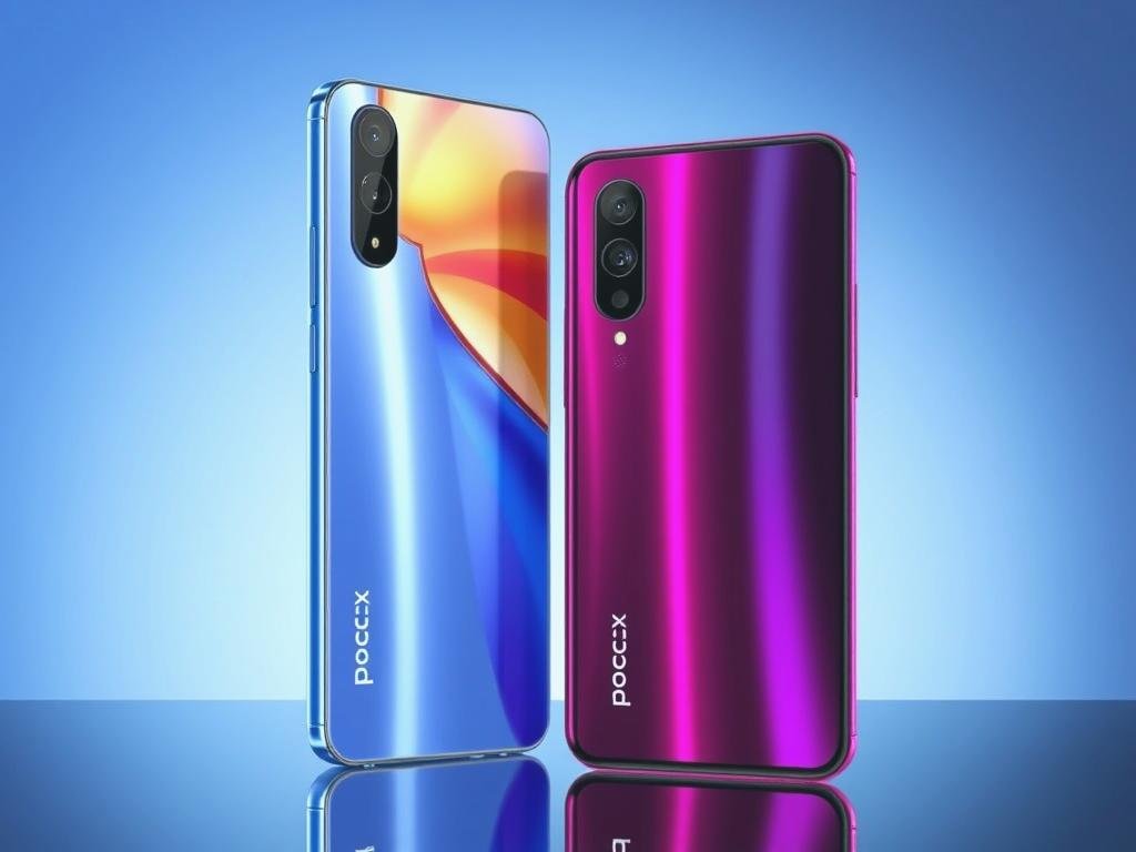poco-x7-ve-poco-x7-pro-modellerinin-tasarimi-ortaya-cikti-R16Tis7S.jpg