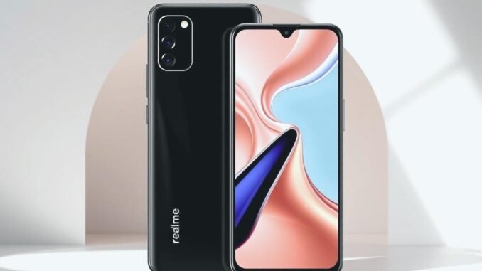 realme-14-pro-serisi-onumuzdeki-ay-tanitilacak-iste-ozellikleri-CIYtSJ6Z.jpg