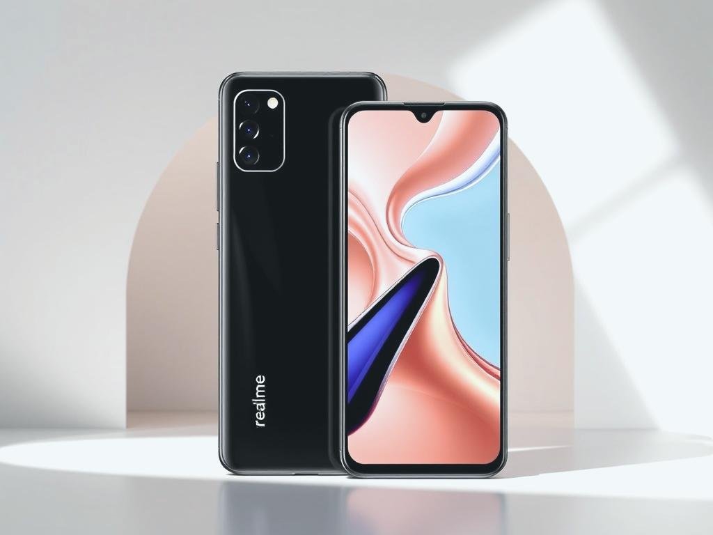 realme-14-pro-serisi-onumuzdeki-ay-tanitilacak-iste-ozellikleri-CIYtSJ6Z.jpg