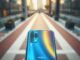 Realme 14 Pro'nun Bazı Özellikleri Belli Oldu - KimyaHaberleri