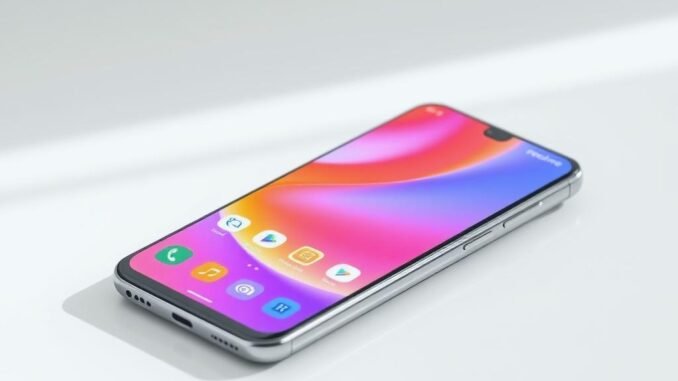 realme-cok-uygun-fiyatli-yeni-bir-note-modeli-piyasaya-surdu-BSfTrCG2.jpg