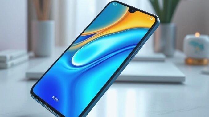 redmi-note-14-modelleri-kuresel-pazarda-satisa-cikiyor-iste-ozellikleri-2XZ3n3a4.jpg
