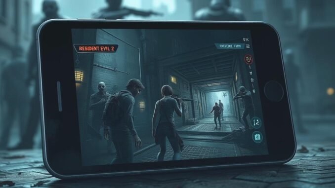 resident-evil-2-bazi-iphone-ve-ipad-modellerine-geldi-kH43lLRM.jpg