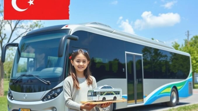 samsunda-12-yasindaki-durudan-gunes-enerjisiyle-calisan-otobus-projesi-pP1wVcS1.jpg