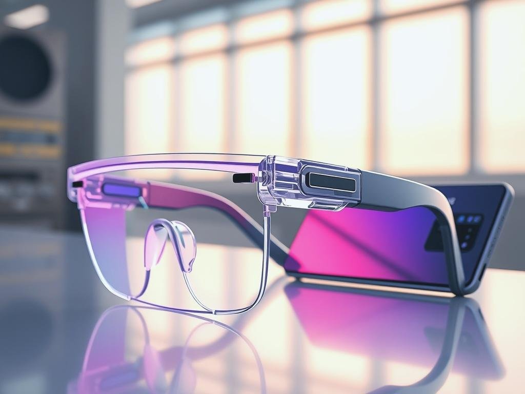 samsung-ar-gozlukleri-galaxy-s25-ile-birlikte-tanitilacak-YnQN844M.jpg