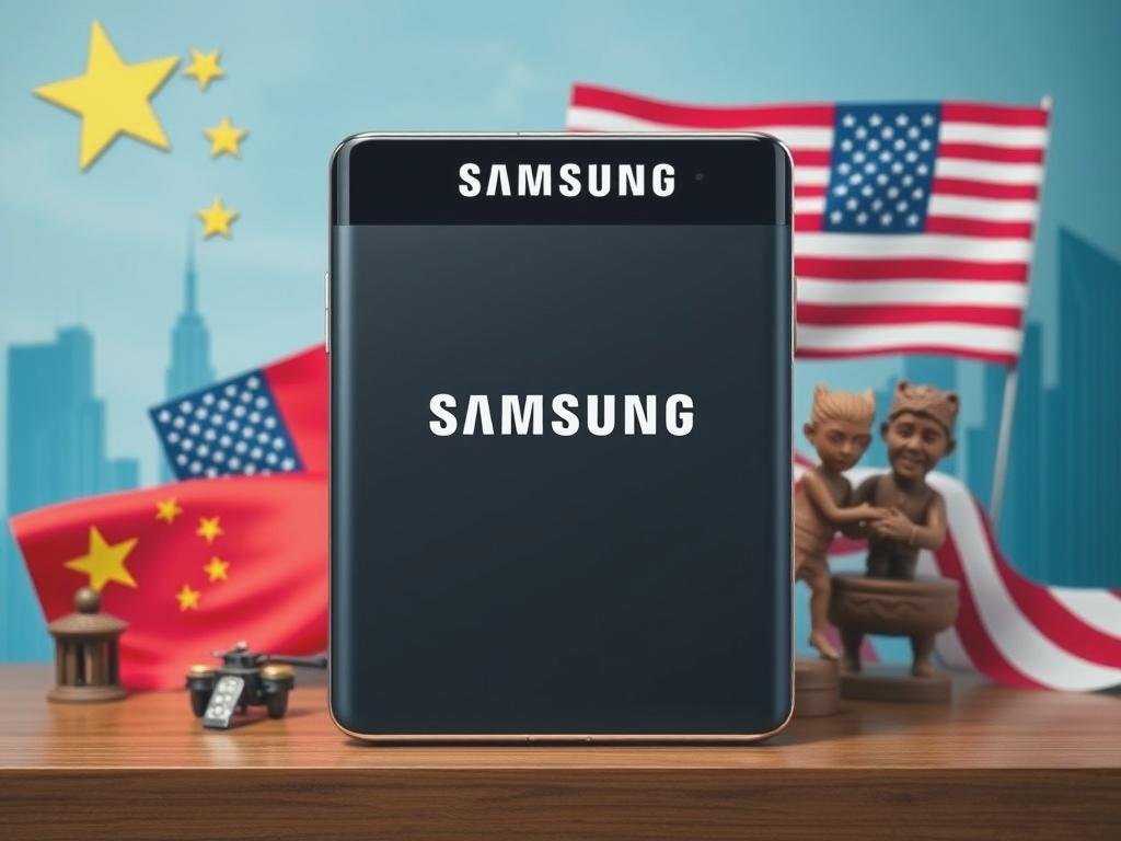 samsung-cin-abd-ticaret-savasi-nedeniyle-tasarim-degisikligine-gidiyor-NEsb9akT.jpg