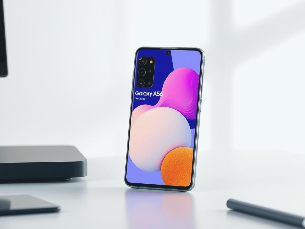 samsung-galaxy-a56-yakinda-piyasaya-surulecek-iste-ozellikleri-vsT1ALVv.jpg
