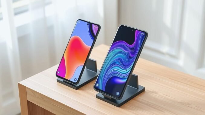 samsung-galaxy-m16-5g-ve-galaxy-f16-5g-modellerini-tanitacak-jGaDykwS.jpg