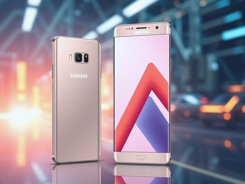 samsung-galaxy-m16nin-sizdirilan-gorselleri-tasarimda-ufak-degisiklikler-oldugunu-gosteriyor-Bxzm3KIp.jpg