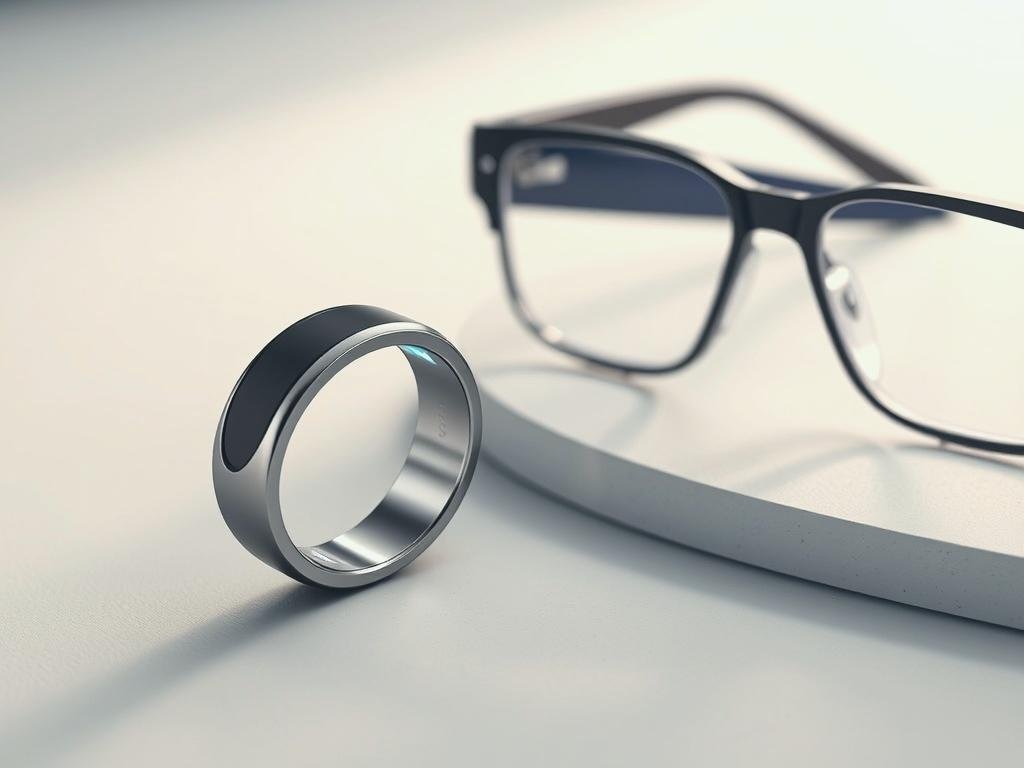 samsung-galaxy-ring-2yi-ve-akilli-gozluklerini-tanitmaya-hazirlaniyor-5E7weq8w.jpg