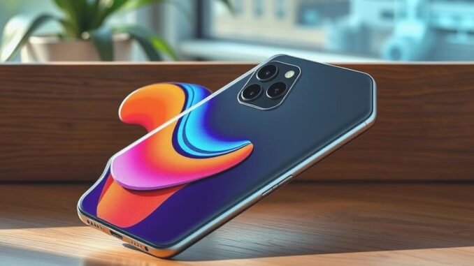 samsung-galaxy-s25-daha-fazla-ram-ve-depolama-ile-geliyor-Q4zwpPIY.jpg
