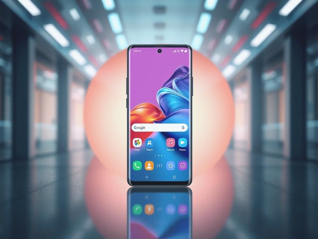 samsung-galaxy-s25-icin-ucretsiz-google-gemini-advanced-geliyor-qga1vmf7.jpg