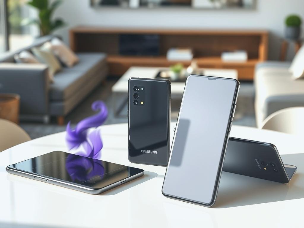 samsung-galaxy-s25-modellerinin-fiyatlari-sizdirildi-AfjkqaI6.jpg