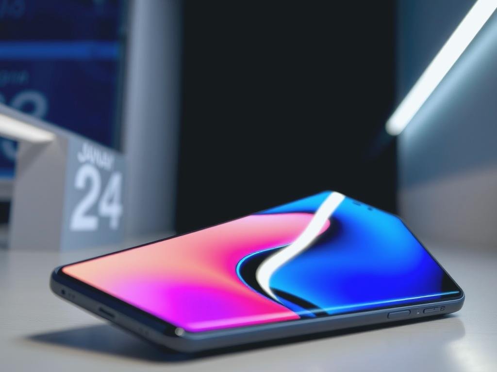 samsung-galaxy-s25-on-siparisleri-24-ocakta-baslayacak-Yc21Vnjm.jpg
