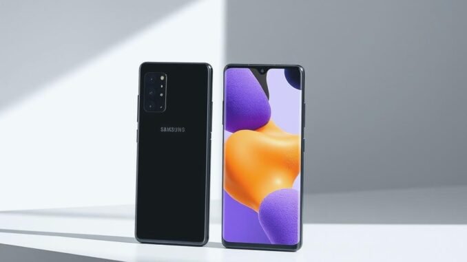 samsung-galaxy-s25-serisi-fiyatlari-galaxy-s24-ailesine-gore-yuksek-olacak-HIIieFvF.jpg
