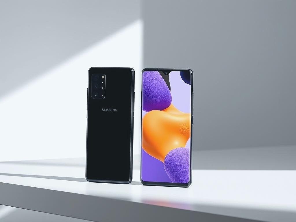 samsung-galaxy-s25-serisi-fiyatlari-galaxy-s24-ailesine-gore-yuksek-olacak-HIIieFvF.jpg samsung-galaxy-s25-serisi-fiyatlari-galaxy-s24-ailesine-gore-yuksek-olacak-HIIieFvF.jpg