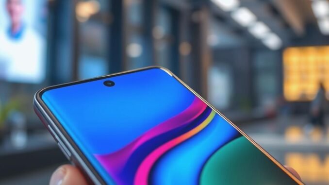 samsung-galaxy-s25-serisi-kullanicilari-yeni-ozellik-icin-odeme-yapmak-zorunda-kalacak-rDasGTKt.jpg