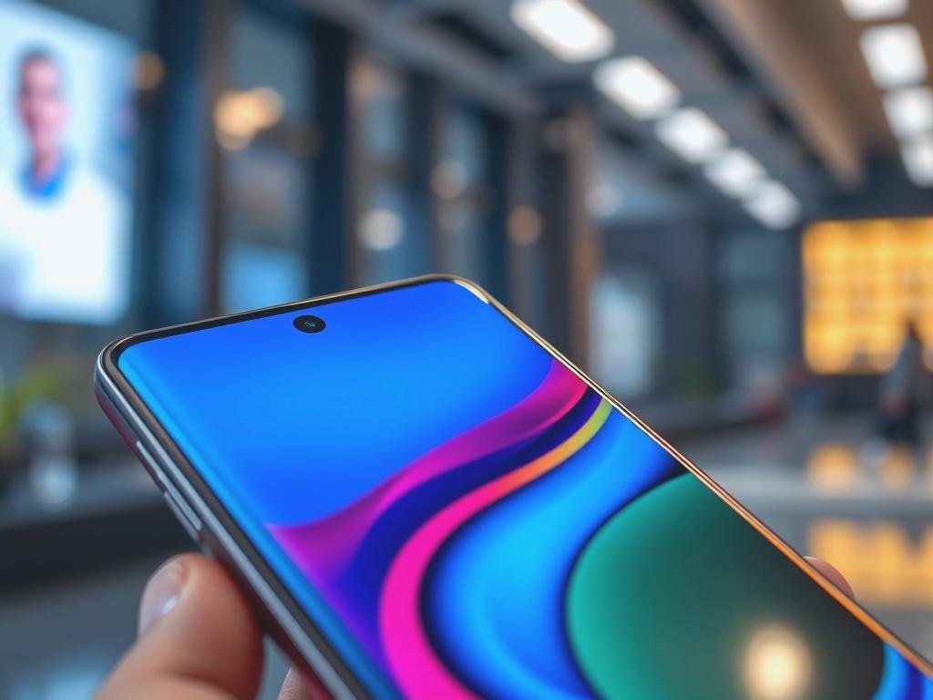 samsung-galaxy-s25-serisi-kullanicilari-yeni-ozellik-icin-odeme-yapmak-zorunda-kalacak-rDasGTKt.jpg