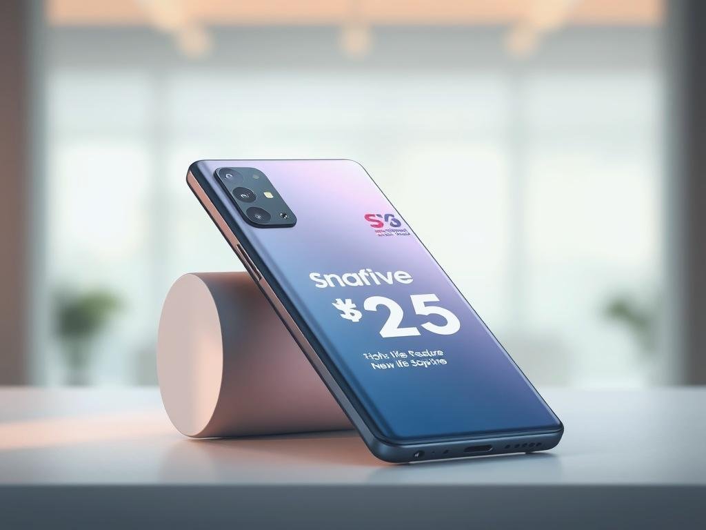 samsung-galaxy-s25-serisine-hayat-kurtaracak-bir-ozellik-geliyor-fA1TGiu4.jpg
