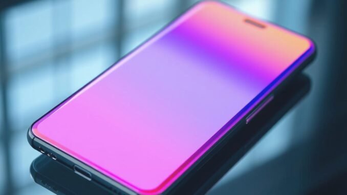 samsung-galaxy-s25-slim-sinirli-sayida-uretilecek-EXMVvmjv.jpg