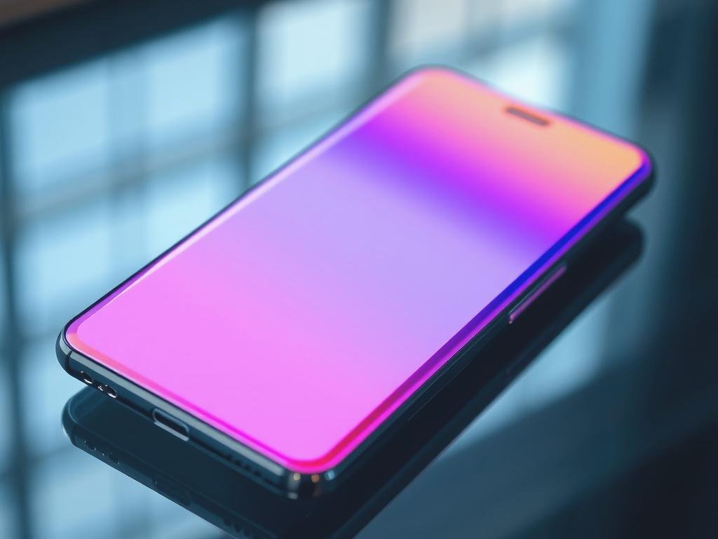 samsung-galaxy-s25-slim-sinirli-sayida-uretilecek-EXMVvmjv.jpg