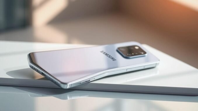 samsung-galaxy-s25-slim-yenilikci-kamera-teknolojisiyle-geliyor-twUBPxt8.jpg