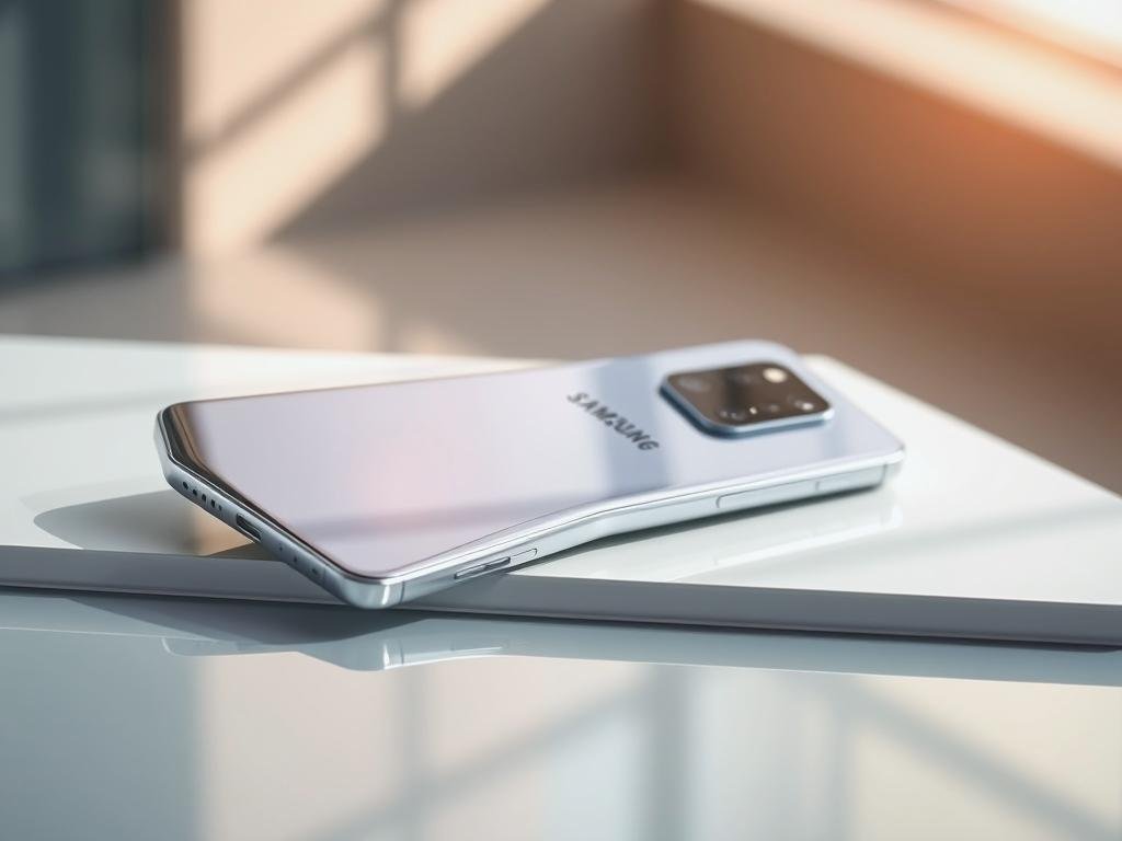 samsung-galaxy-s25-slim-yenilikci-kamera-teknolojisiyle-geliyor-twUBPxt8.jpg