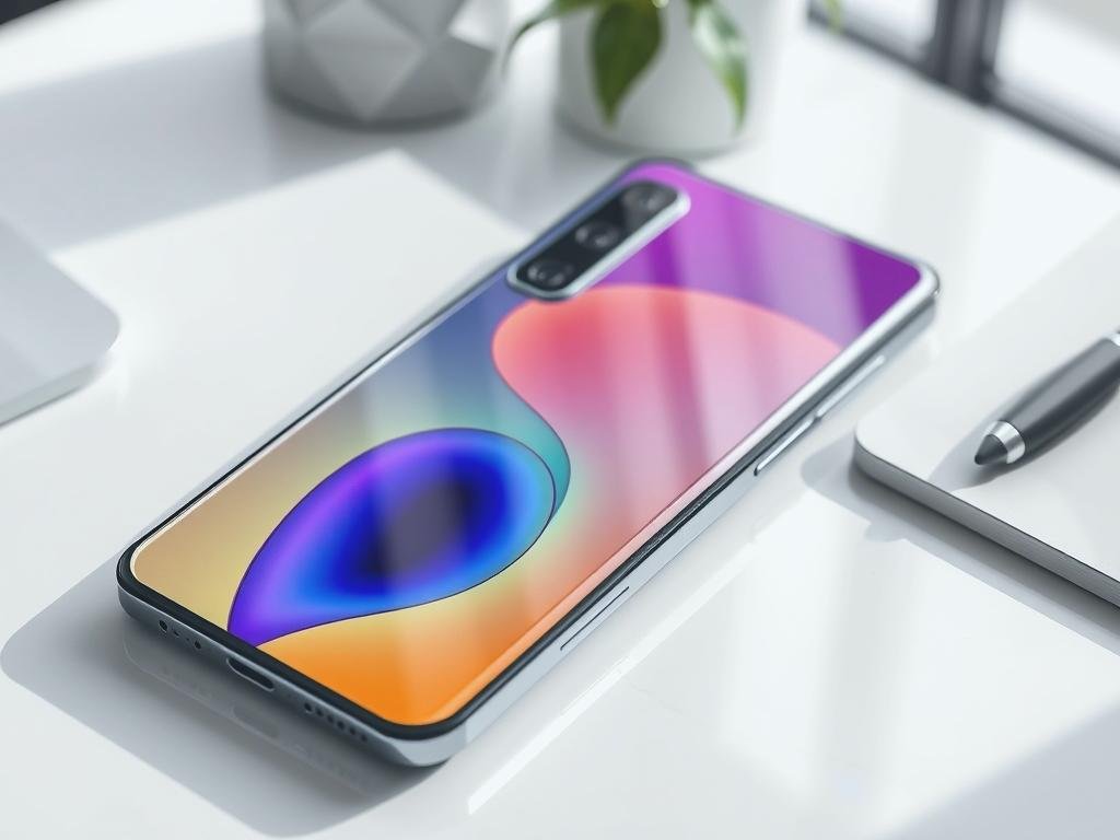 samsung-galaxy-s25-slimin-bazi-ozellikleri-ortaya-cikti-PKgURT5x.jpg