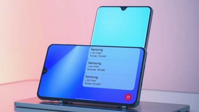 samsung-galaxy-s25-ultra-depolama-ve-ram-secenekleri-ortaya-cikti-mQJKdIRa.jpg